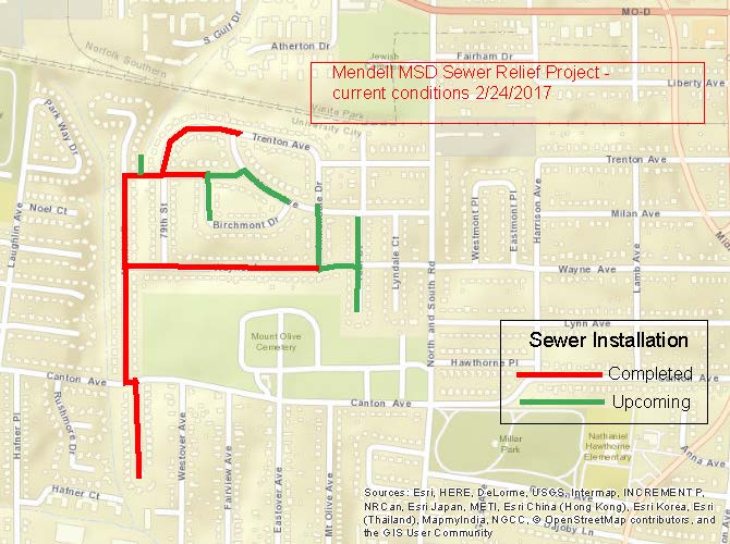 Mendell MSD area map web 022417.jpg